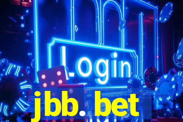 jbb. bet